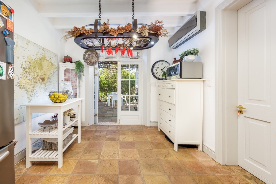 3 Bedroom Property for Sale in Franschhoek Western Cape